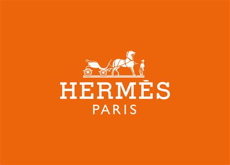 hermes slogan 2023.